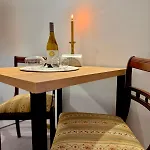 Aпартаменти Под Наем *