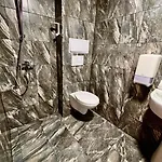 Aпартаменти Под Наем شقة فندقية