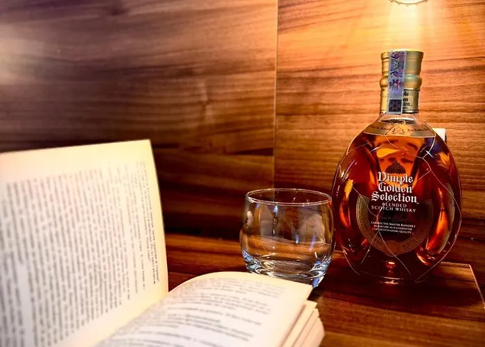 Aparthotel Aпарт добруджа *