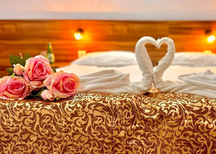 Aпарт добруджа